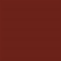 Tru-Color 4012 Aerosol Spray Paint 4.5oz Can Oxide Brown