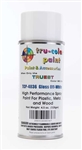 Tru-Color 4036 Aerosol Spray Paint 4.5oz Can Gloss Off-White