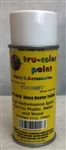 Tru Color 4043 Aerosol Spray Paint 4.5oz Can Gloss Bright Yellow