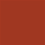 Tru-Color 405 Sprayable Matte Paints 1oz Rust