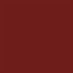 Tru-Color 406 Sprayable Matte Paints 1oz Dark Rust