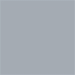 Tru-Color 413 Sprayable Matte Paints 1oz Light Gray Stucco
