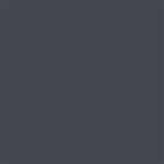 Tru-Color 414 Sprayable Matte Paints 1oz Dark Gray Stucco