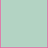 Tru-Color 419 Sprayable Matte Paints 1oz Pale Teal Stucco