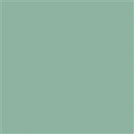 Tru-Color 420 Sprayable Matte Paints 1oz Teal Blue Stucco