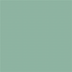 Tru-Color 420 Sprayable Matte Paints 1oz Teal Blue Stucco
