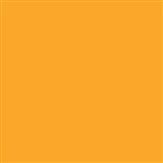 Tru-Color 4204 Railroad Color Acrylic Paints 1oz Bessemer & Lake Erie Orange