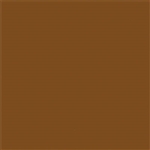 Tru-Color 421 Sprayable Matte Paints 1oz Light Brown Stucco