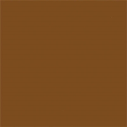 Tru-Color 421 Sprayable Matte Paints 1oz Light Brown Stucco