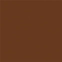 Tru-Color 422 Sprayable Matte Paints 1oz Dark Brown Stucco