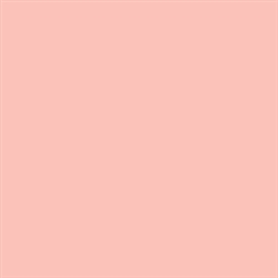 Tru-Color 423 Sprayable Matte Paints 1oz Rose Stucco