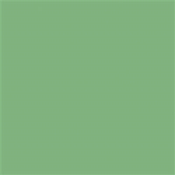 Tru-Color 424 Sprayable Matte Paints 1oz Mint Green Stucco