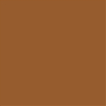 Tru-Color 425 Sprayable Matte Paints 1oz Mud #2