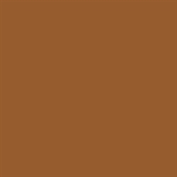 Tru-Color 425 Sprayable Matte Paints 1oz Mud #2