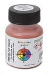 Tru-Color 426 Sprayable Matte Paints 1oz Orange/Red Brick