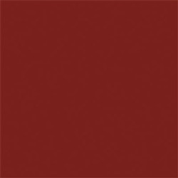 Tru-Color 428 Sprayable Matte Paints 1oz Dark Brick