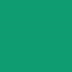 Tru-Color 43 Acrylic Paints 1oz New York Central Jade Green