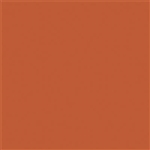 Tru-Color 430 Sprayable Matte Paints 1oz Aged Brick