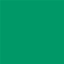 Tru-Color 435 Sprayable Matte Paints 1oz Light Leaf Green