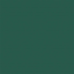Tru-Color 436 Sprayable Matte Paints 1oz Dark Leaf Green