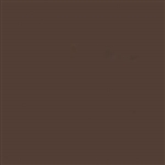 Tru-Color 437 Sprayable Matte Paints 1oz Light Brown Tree Bark