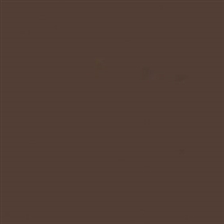 Tru-Color 437 Sprayable Matte Paints 1oz Light Brown Tree Bark
