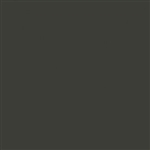 Tru-Color 438 Sprayable Matte Paints 1oz Dark Brown Tree Bark