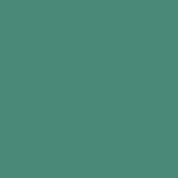 Tru-Color 44 Acrylic Paints 1oz Penn Central Green