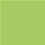 Tru-Color 445 Sprayable Matte Paints 1oz Roof Lime Green