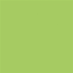 Tru-Color 445 Sprayable Matte Paints 1oz Roof Lime Green