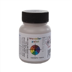 Tru-Color 446 Sprayable Matte Paints 1oz Desert Sand