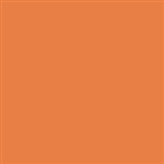 Tru-Color 45 Acrylic Paints 1oz Denver & Rio Grande Western Aspen Gold