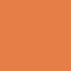 Tru-Color 45 Acrylic Paints 1oz Denver & Rio Grande Western Aspen Gold