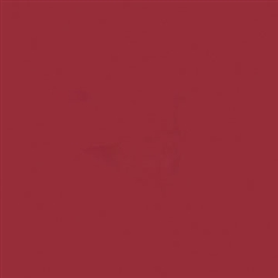 Tru-Color 455 Sprayable Matte Paints 1oz Exterior Wall Salmon Pink