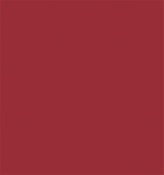 Tru Color 457 Sprayable Matte Paints 1oz Generic Rust