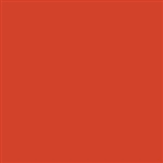 Tru-Color 46 Acrylic Paints 1oz Denver & Rio Grande Western Orange