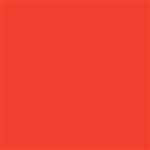 Tru-Color 50 Acrylic Paints 1oz Great Northern Empire Builder Orange