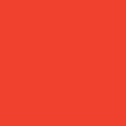 Tru-Color 50 Acrylic Paints 1oz Great Northern Empire Builder Orange