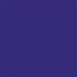 Tru-Color 501 Automotive Color High-Gloss Acrylic Paints 1oz Cobalt Blue