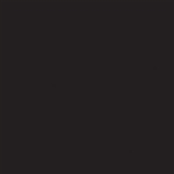 Tru-Color 502 Automotive Color High-Gloss Acrylic Paints 1oz Midnight Black