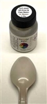 Tru-Color 5025 3D Print and Cast Resin Acrylic Paints 1oz Light Tan