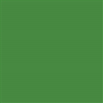 Tru-Color 503 Automotive Color High-Gloss Acrylic Paints 1oz Sublime Green