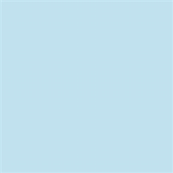 Tru-Color 504 Automotive Color High-Gloss Acrylic Paints 1oz Powder Blue