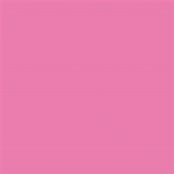 Tru-Color 505 Automotive Color High-Gloss Acrylic Paints 1oz Hot Pink