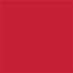 Tru-Color 506 Automotive Color High-Gloss Acrylic Paints 1oz Firecracker Red