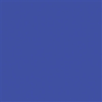 Tru-Color 507 Automotive Color High-Gloss Acrylic Paints 1oz Grabber Blue