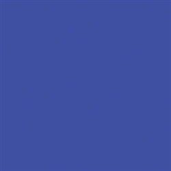 Tru-Color 507 Automotive Color High-Gloss Acrylic Paints 1oz Grabber Blue