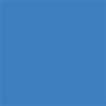 Tru-Color 51 Acrylic Paints 1oz Great Northern Big Sky Blue