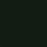 Tru-Color 511 Automotive Color High-Gloss Acrylic Paints 1oz Racing Green