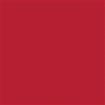 Tru-Color 513 Automotive Color High-Gloss Acrylic Paints 1oz Rally Red